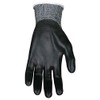 MCR Safety 92723PUS Cut Pro 13 Gauge HyperMax Work Glove,