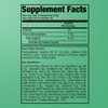 VEDA Premium Chyawanprash (Sugar Free) | 16.7 Oz | Ayurvedic