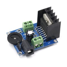 Fasizi TDA7297 Power Amplifier Module Audio Amplifier Module