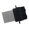 HugeAuto Heater Blower Motor Fan Resistor for Chrysler Voyager Pacifica