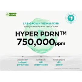 Dr.nineteen Porexsome V.peptox Jelly Toner 150ml