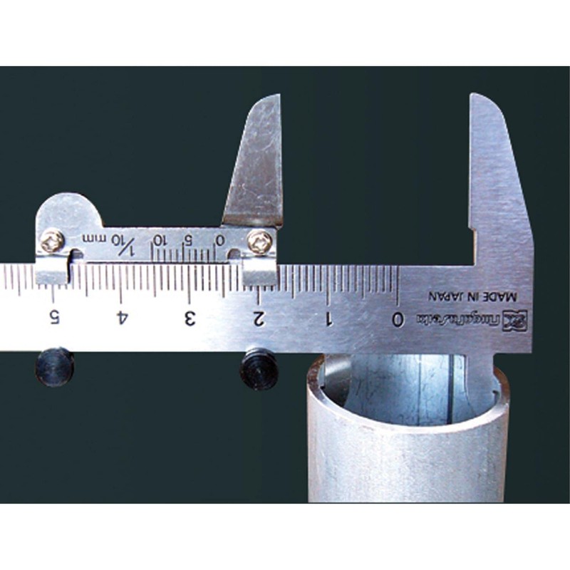 SK Pre nogisu PVC – 10 