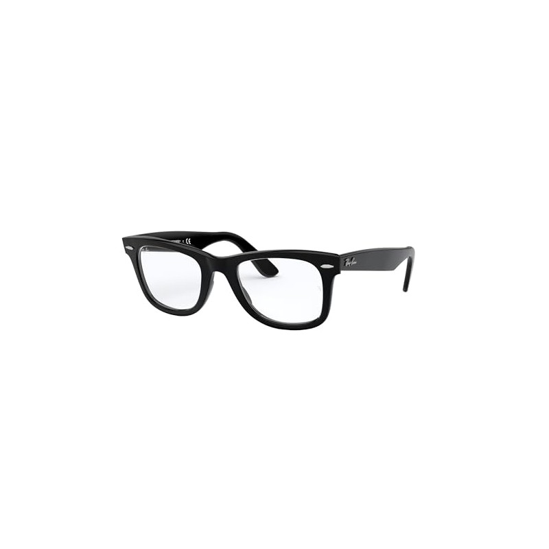 RayBan RX5121F 2000 50 RayBan RX5121F 2000 50, 2000 DEMO