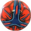SELECT Campo Soccer Ball, Orange, Size 5