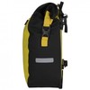 Stoic GranvikSt. Back Pannier 22 Pannier Rack Bags 22 Litres