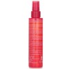 Strawberrynet Decléor Aroma Sun Expert Summer Oil for Body and