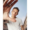 L'Oréal Paris Men Expert Magnesium Defense Hypoallergenic Moisturising Cream 50