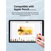 [2 Pack] Rebecco K70 Android Tablet 2025 10 Inch Screen