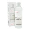 Manyo Factory Galactomy Clear Skin Toner 210ml / 마녀공장 갈락토미