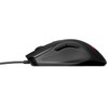 HP OMEN Vector Essential Mouse - Gaming Mouse with Customisable