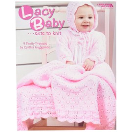 LEISURE ARTS Studio XL Fine Oil 980006Pebeo Studio XL Fine Oil 80-Milliliter, Cadmium Red Deep Hue