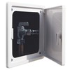EASY-EXS Access Panel 6x6 with Door (Max Service Opening 4.3x4.3)
