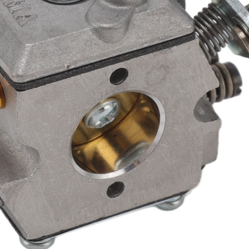 Lawn Mower Carburetor Carb Aluminum High Reliability Carburetor Replacement for