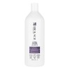 Shampoo Hidratante Vegano Para Cabello Biolage Ultrahydra 1l