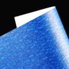 UEETEK Pack of 10 3D Printer Tape, High Temperature Tape