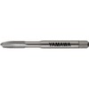 Yamawa New Point Tap M2.5 x 0.45 POQ2.5F POM2.5X0.45