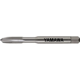 Yamawa New Point Tap M2.5 x 0.45 POQ2.5F POM2.5X0.45