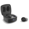 Moto Buds 100 TWS Ear Buds, Black
