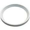 Waterway 218-4010 Poly Storm Spa Jet Self Alignment Ring