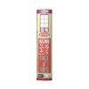 Asahipen 5622 Bright and Easy to Stick Shoji Paper Glue