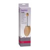 Bama Mens Shoe Tree Beige Beige/farblos Size: 46/47