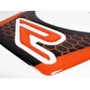 BIKE-label Tank Pad Compatible with KTM 1290 Super Duke R