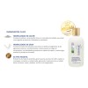 Set Capilar Shampoo + Acondicionador Terramar