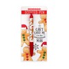 Snifty SPCA002 Holiday Gingerbread Scented Pen