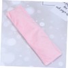 minkissy Postpartum Pad Cesarean Cooling Pad for Postpartum Therapy Lactation