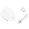 Smart Water Leakage Detector WiFi Flood Detection Alarm Sensor for