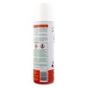 V-LXRONG Green-Glo Plant Polish 13 oz (Pack of 3)