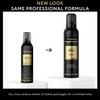 TRESemmé Extra Hold Hairspray & Shaping Mousse Bundle – 24H Touchable