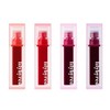 Lilybyred Juicy Liar Water Tint 4.6g 7 types / 릴리바이레드 쥬시 라이어 워터 틴트 4.6g 7종