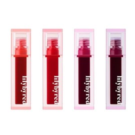 Lilybyred Juicy Liar Water Tint 4.6g 7 types / 릴리바이레드 쥬시 라이어 워터 틴트 4.6g 7종