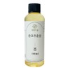자연의숲 [수제나라] 천연 감초추출물 100ml 플라보노이드 화장품재료 천연비누재료 자연의숲 WE012