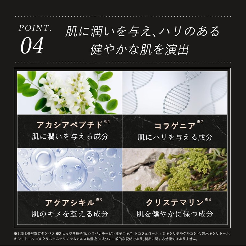 韓国コスメ クッションファンデーション【公式】LEHWAYI ルファイ プレミアカバーフィットクッショングロー 長時間崩れにくい 潤い ツヤ肌 毛穴カバー 日焼け防止 SPF50+