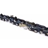 Aftermarket 2X 12" Chain For Kobalt KCS 1224A-03 24V Brushless