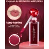 Sheglam The Twilight Saga Crepusculo Coleccion Completa