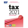 Buhl data service GmbH Tax 2021 Professional (für Steuerjahr 2020