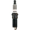 Autolite APP5364 Double Platinum Spark Plug, Pack of 1