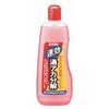 Rapid Water Aca Dissolving 16.9 fl oz (500 ml)