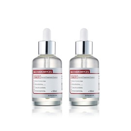 Ingredients Editor Sakaro Misses Niah 50ml 1+1 / 성분에디터 사카로미세스 나이아신 50ml 1+1
