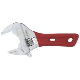 Lobtex UM36XDS Pocket Monkey X Grip