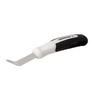 Arrow ‎SL24D Staple Remover with Stainless Steel Lifter for Upholstery,