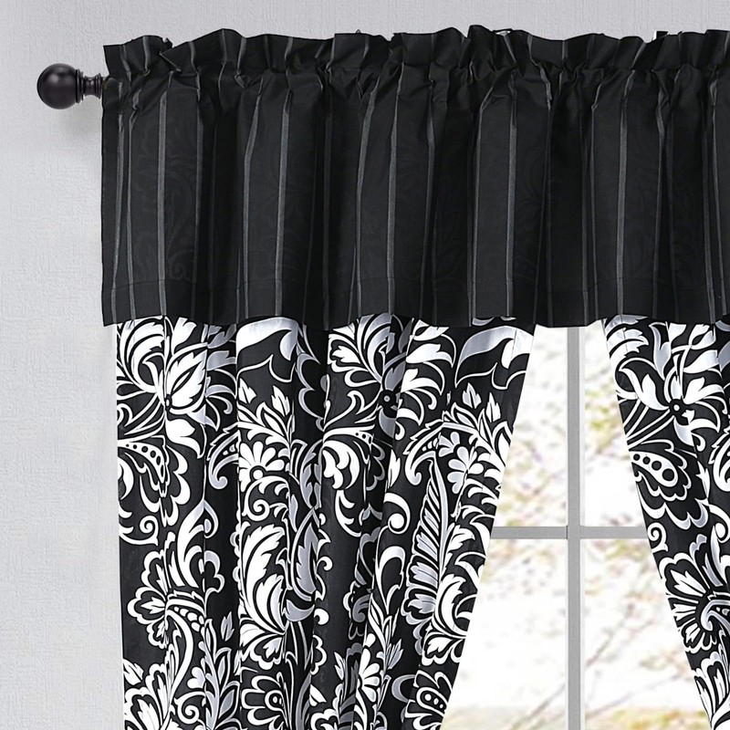 Stoneberry Home 20-Piece Bed Set with with Comforter, Sheet Set,