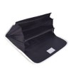 Style Decor W0203800 Maternal and Child Notebook Case, Girls, Multi