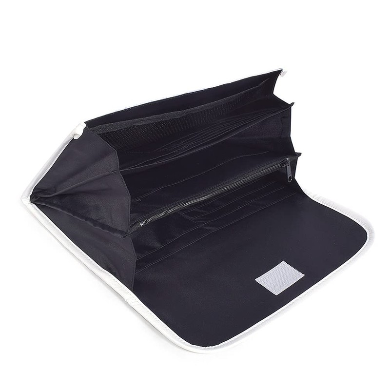 Style Decor W0203800 Maternal and Child Notebook Case, Girls, Multi