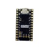 TECNOIOT Pack of 2 NRF52840 Development Board Compatible with Nice!