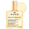 Nuxe Huile Prodigieuse Aceite, 100 ml