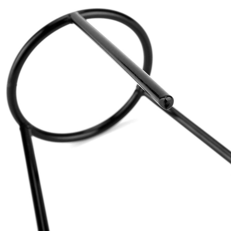 Laboratory Tripod, Laboratory Bunsen Burner Tripod, Alcohol Lamp Tripod Laboratory